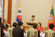 Reunio com Presidente sul-coreana Park Geun-hye (30)