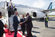 Chegada a Timor Leste para a X Cimeira da CPLP e, encontro com o Presidente Taur Matan Ruak (2)