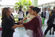 Visita ao Centro de Formação da Congregação das Madres Salesianas, em Dili (4)