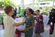 Visita ao Centro de Formação da Congregação das Madres Salesianas, em Dili (5)