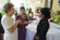 Visita ao Centro de Formação da Congregação das Madres Salesianas, em Dili (8)