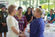 Visita ao Centro de Formação da Congregação das Madres Salesianas, em Dili (9)