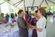 Visita ao Centro de Formação da Congregação das Madres Salesianas, em Dili (10)