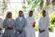 Visita ao Centro de Formação da Congregação das Madres Salesianas, em Dili (13)