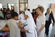 Visita ao Centro de Formação da Congregação das Madres Salesianas, em Dili (21)