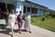 Visita ao Centro de Formação da Congregação das Madres Salesianas, em Dili (25)