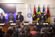 X Cimeira de Chefes de Estado e de Governo da CPLP (15)