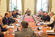 Reunio do Conselho Superior de Defesa Nacional (3)