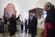 Inaugurao do Museu Diocesano de Santarm (4)