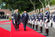 Visita de Estado a Portugal do Presidente da Indonsia (6)