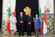 Visita de Estado a Portugal do Presidente da Indonsia (9)