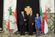 Visita de Estado a Portugal do Presidente da Indonsia (10)