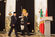 Visita de Estado a Portugal do Presidente da Indonsia (18)