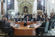 Sesses Plenrias do X Encontro de Chefes de Estado Europeus no mbito do Grupo de Arraiolos (10)