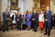 Sesses Plenrias do X Encontro de Chefes de Estado Europeus no mbito do Grupo de Arraiolos (14)