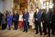 Sesses Plenrias do X Encontro de Chefes de Estado Europeus no mbito do Grupo de Arraiolos (15)