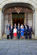 Sesses Plenrias do X Encontro de Chefes de Estado Europeus no mbito do Grupo de Arraiolos (17)