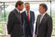 Encontro com o Presidente da Colmbia em visita de Trabalho a Portugal (13)