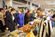 Inaugurao do Bazar Diplomtico 2014 (41)
