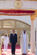 Encontro com o Prncipe Real e Presidente em Exerccio dos Emirados rabes Unidos, Xeque Mohammad bin Zayed Al Nahyan (2)