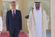 Encontro com o Prncipe Real e Presidente em Exerccio dos Emirados rabes Unidos, Xeque Mohammad bin Zayed Al Nahyan (3)