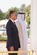 Encontro com o Prncipe Real e Presidente em Exerccio dos Emirados rabes Unidos, Xeque Mohammad bin Zayed Al Nahyan (5)