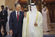 Encontro com o Prncipe Real e Presidente em Exerccio dos Emirados rabes Unidos, Xeque Mohammad bin Zayed Al Nahyan (6)