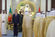 Encontro com o Prncipe Real e Presidente em Exerccio dos Emirados rabes Unidos, Xeque Mohammad bin Zayed Al Nahyan (10)