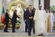 Encontro com o Prncipe Real e Presidente em Exerccio dos Emirados rabes Unidos, Xeque Mohammad bin Zayed Al Nahyan (14)
