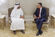 Encontro com o Xeque Ahmed Bin Zayed Al Nahyan, do Fundo Soberano ADIA  Investimentos e ETHIAD Airways (4)