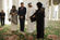 Visita  Mesquita Xeque Al Zayed (5)