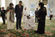 Visita  Mesquita Xeque Al Zayed (6)