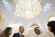 Visita  Mesquita Xeque Al Zayed (7)