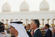 Visita  Mesquita Xeque Al Zayed (10)