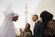Visita  Mesquita Xeque Al Zayed (11)