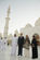 Visita  Mesquita Xeque Al Zayed (13)