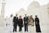 Visita  Mesquita Xeque Al Zayed (14)