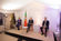 Encontro com Empresrios e participantes portugueses na Reunio da Comisso Mista Portugal-Emirados rabes Unidos (2)