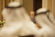Almoo com empresrios e investidores do Dubai e responsveis da EXPO 2020 (7)