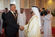 Encontro com o Xeque Mohammed bin Rashid Al Maktoum (1)