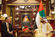 Encontro com o Xeque Mohammed bin Rashid Al Maktoum (5)