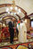 Encontro com o Xeque Mohammed bin Rashid Al Maktoum (7)