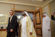 Encontro com o Xeque Mohammed bin Rashid Al Maktoum (8)