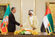 Encontro com o Xeque Mohammed bin Rashid Al Maktoum (13)