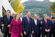 Presidente da Repblica visitou concelho de Castelo de Vide (2)