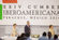 Primeira Sesso Plenria da Cimeira Ibero-Americana (10)