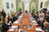 Reunio do Conselho Superior de Defesa Nacional (4)