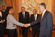Audincia com o Primeiro-Ministro de Cabo Verde (3)