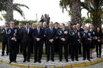 National Directorate of the Public Security Police