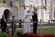 Papa recebido com Honras de Estado no Mosteiro dos Jernimos (16)